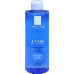 ROCHE POSAY LIPIKAR LAVANT