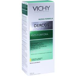VICHY DERCOS ANTI SCHUP.TH