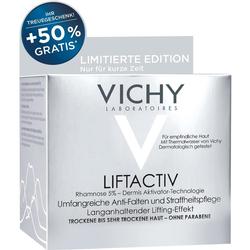 VICHY LIFTACTIV SUPREME TH