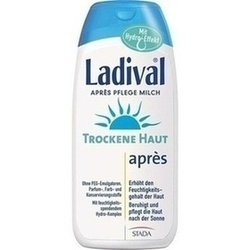 LADIVAL TROCK H APRES PFL