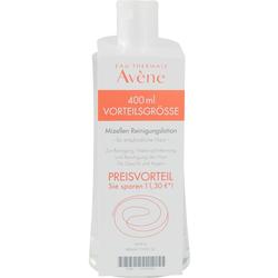 AVENE MIZELLEN REINIG LOT