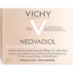 VICHY NEOVADIOL NH