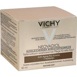 VICHY NEOVADIOL TH