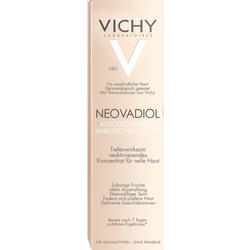 VICHY NEOVADIOL SERUM