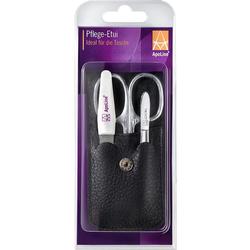 APOLINE MANIC ETUI SCH3TLG