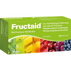 FRUCTAID