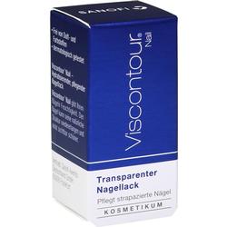 VISCONTOUR NAIL