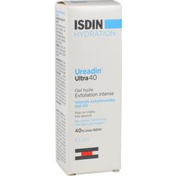 ISDIN UREADIN ULTRA 40