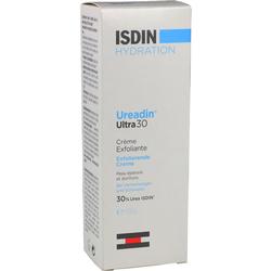 ISDIN UREADIN ULTRA 30