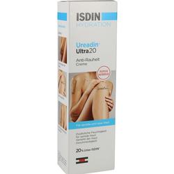 ISDIN UREADIN ULTRA 20