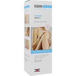 ISDIN UREADIN ULTRA 10