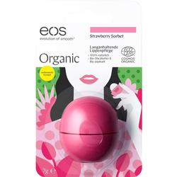 EOS STRAWBERRY LIP BLISTER