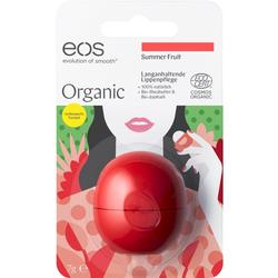 EOS SUMMER FRU LIP BLISTER
