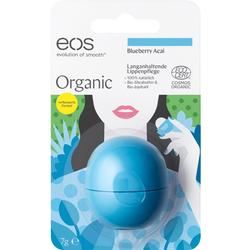 EOS BLUEBERRY LIP BLISTER