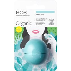 EOS SWEET MINT LIP BLISTER