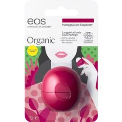 EOS POMEGRANATE LIP BLISTE