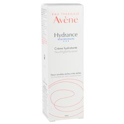 AVENE HYDRANCE REICHH