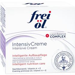 FREI OEL HYDRO INTENSIVCRE