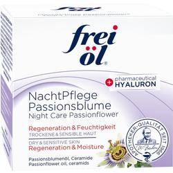 FREI OEL HYDRO NACHT PASS