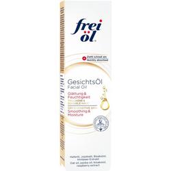 FREI OEL HYDRO GESICHTSOEL