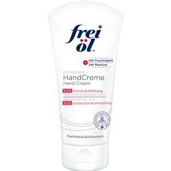 FREI OEL HYDRO HANDCREME