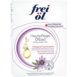 FREI OEL HAUTPFLEGEOELBAD