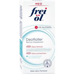 FREI OEL DEOROLLER