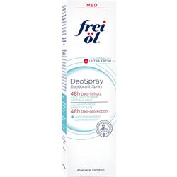 FREI OEL DEOSPRAY