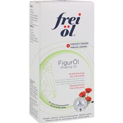 FREI OEL FIGUROEL