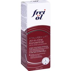 FREI OEL ANTIAGE ALL-IN-ON