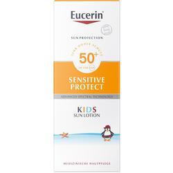 EUCERIN SUN KIDS LSF 50+
