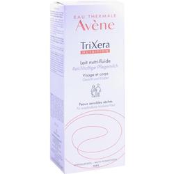 AVENE TRIXE NUTR REICH PFL