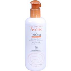 AVENE TRIXE NUTR REICH PFL