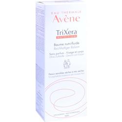 AVENE TRIXE NUTR REICH BAL