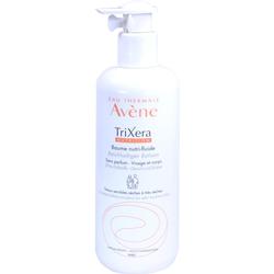 AVENE TRIXE NUTR REICH BAL