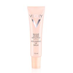 VICHY VERSCHOENERN LIPPENB