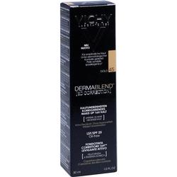 VICHY DERMAB 3D MAKE UP 45
