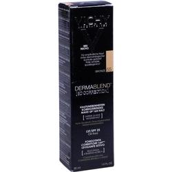 VICHY DERMAB 3D MAKE UP 55