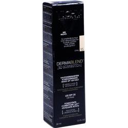 VICHY DERMAB 3D MAKE UP 15