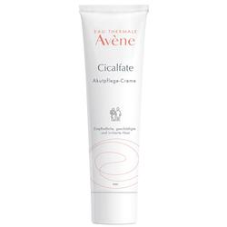 AVENE CICALFATE AKUTPFL CR