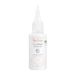 AVENE CICALFATE AKUTPFL LO