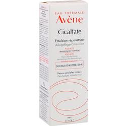 AVENE CICALFATE POST ACTE