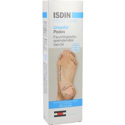 ISDIN UREADIN POD GEL-OIL