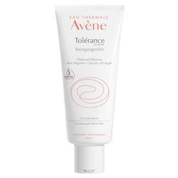 AVENE TOLER EXT REINIG DEF