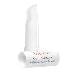 AVENE COLD CREAM REICH LIP