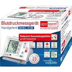 APONORM BMG MOBI SLI HANDG
