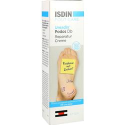 ISDIN UREADIN PODOS DB