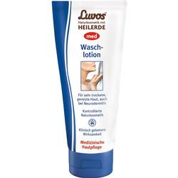 LUVOS NATURKOSM MED WAS DU