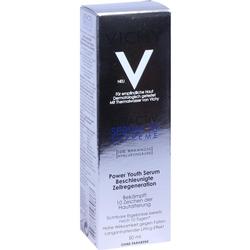 VICHY LIFT SUPREME SERUM10