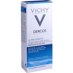 VICHY DERCOS ULTRA SENS FH